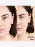 All Hours Foundation 25ml